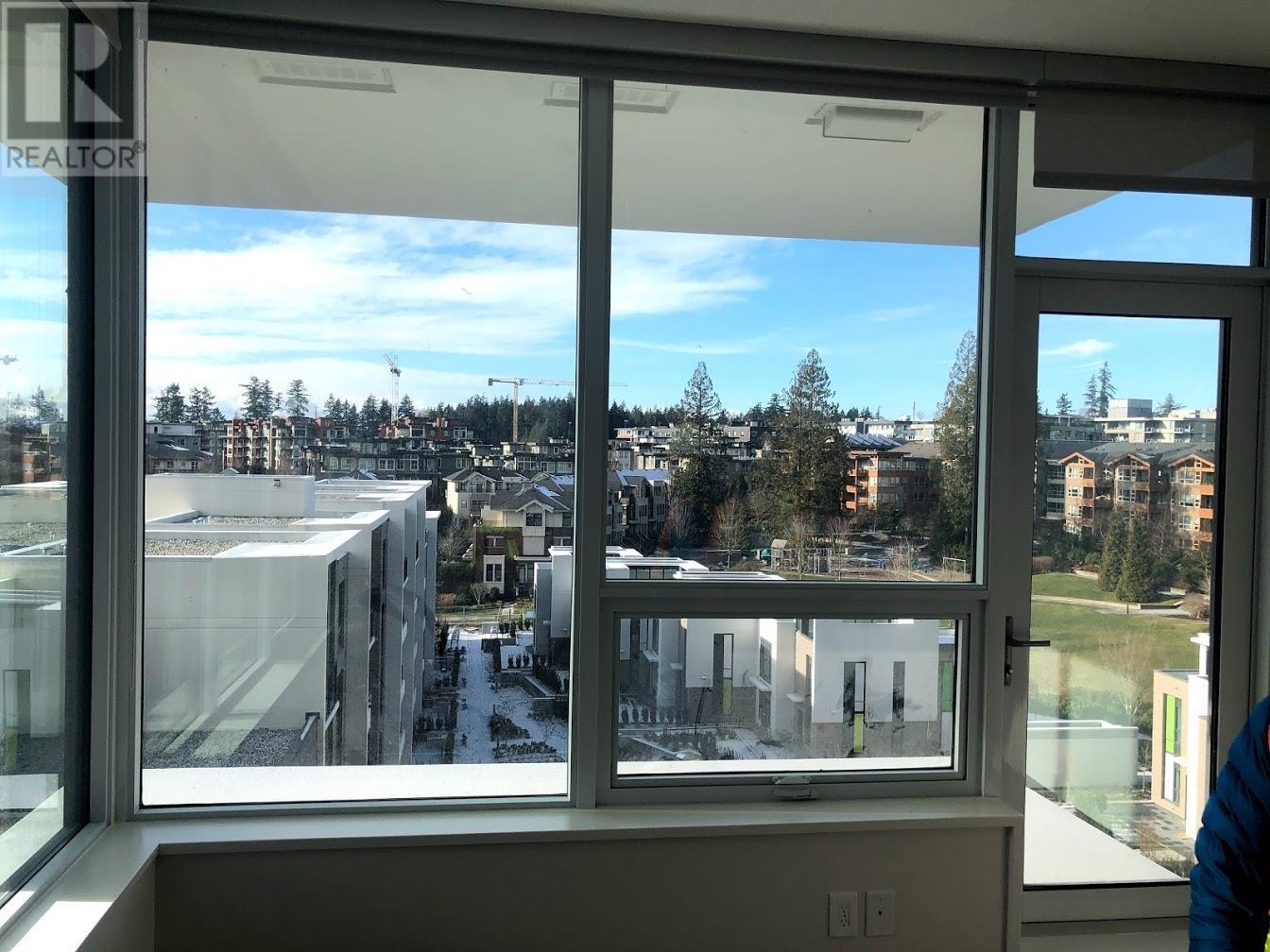 701 3487 Binning Road, Vancouver, British Columbia  V6S 0K8 - Photo 10 - R2789420
