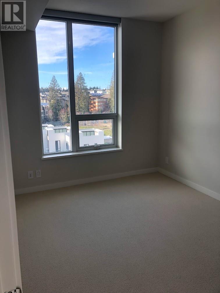 701 3487 Binning Road, Vancouver, British Columbia  V6S 0K8 - Photo 11 - R2789420