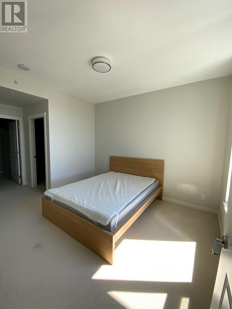 701 3487 Binning Road, Vancouver, British Columbia  V6S 0K8 - Photo 12 - R2789420
