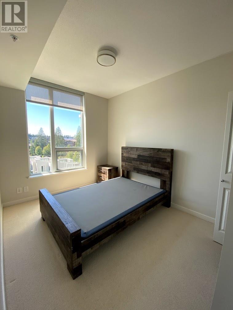 701 3487 Binning Road, Vancouver, British Columbia  V6S 0K8 - Photo 14 - R2789420