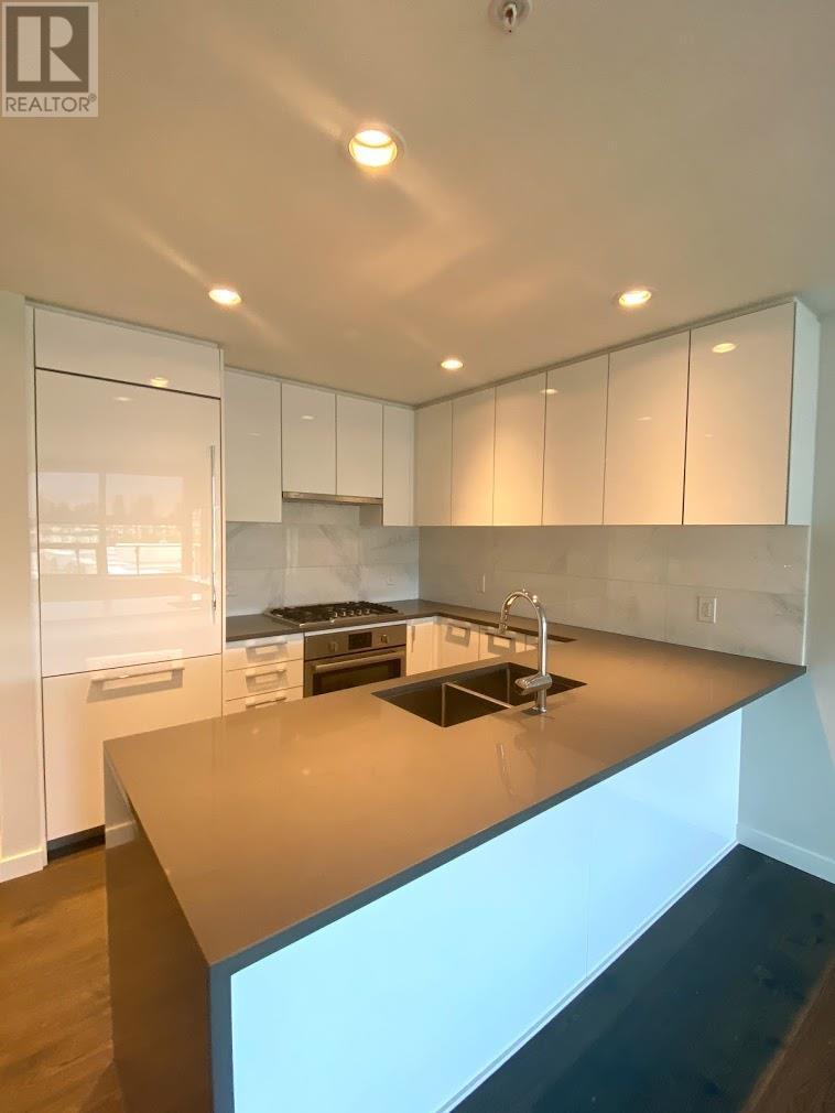 701 3487 Binning Road, Vancouver, British Columbia  V6S 0K8 - Photo 18 - R2789420