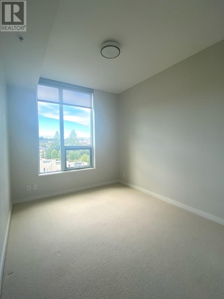 701 3487 Binning Road, Vancouver, British Columbia  V6S 0K8 - Photo 20 - R2789420