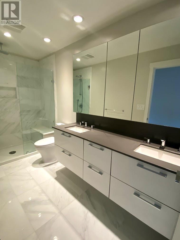 701 3487 Binning Road, Vancouver, British Columbia  V6S 0K8 - Photo 22 - R2789420