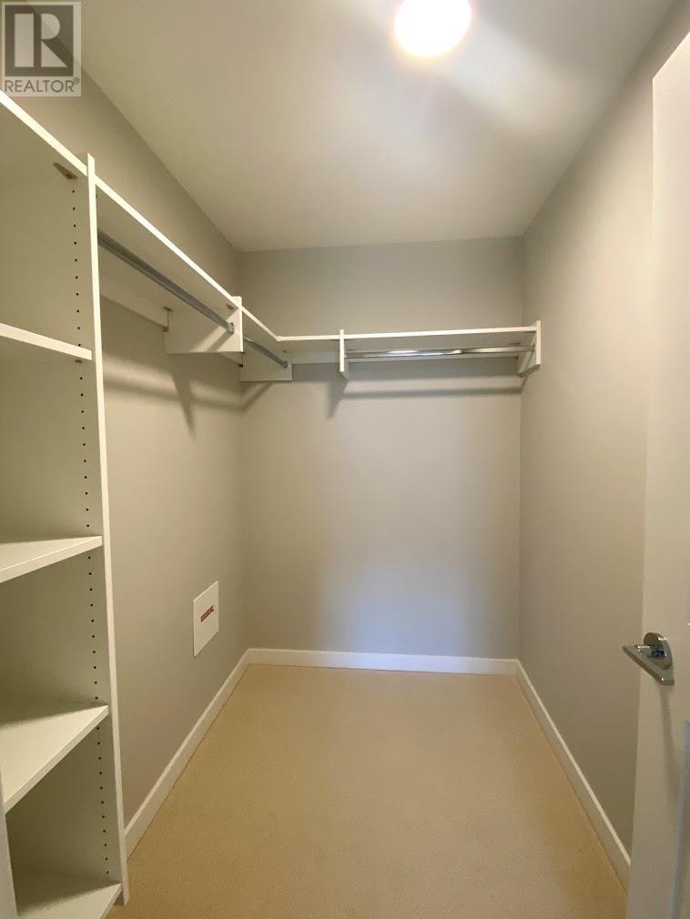 701 3487 Binning Road, Vancouver, British Columbia  V6S 0K8 - Photo 23 - R2789420