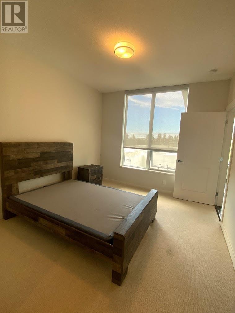 701 3487 Binning Road, Vancouver, British Columbia  V6S 0K8 - Photo 24 - R2789420