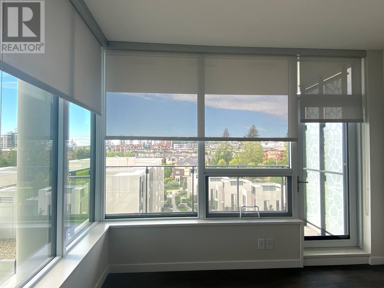 701 3487 Binning Road, Vancouver, British Columbia  V6S 0K8 - Photo 25 - R2789420