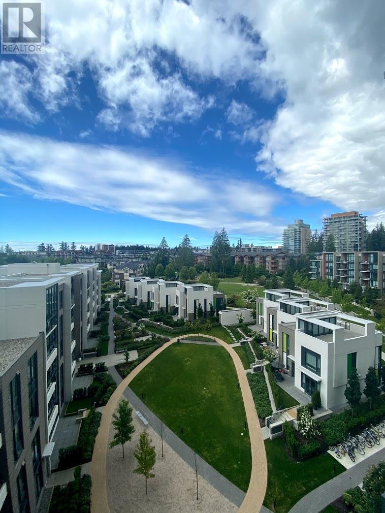 701 3487 Binning Road, Vancouver, British Columbia  V6S 0K8 - Photo 26 - R2789420