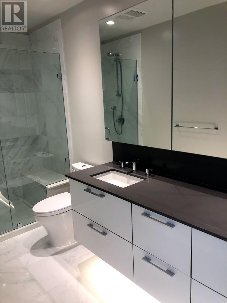 701 3487 Binning Road, Vancouver, British Columbia  V6S 0K8 - Photo 4 - R2789420