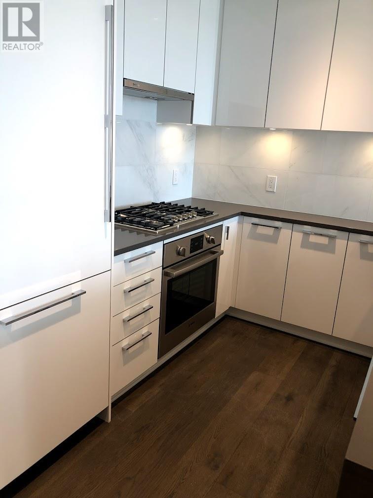 701 3487 Binning Road, Vancouver, British Columbia  V6S 0K8 - Photo 7 - R2789420