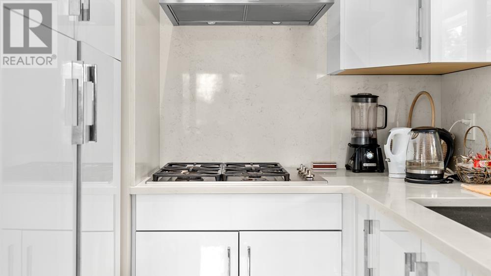 4716 Skyline Drive, North Vancouver, British Columbia  V7R 3H8 - Photo 13 - R2787155