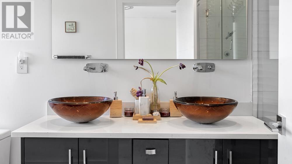 4716 Skyline Drive, North Vancouver, British Columbia  V7R 3H8 - Photo 20 - R2787155