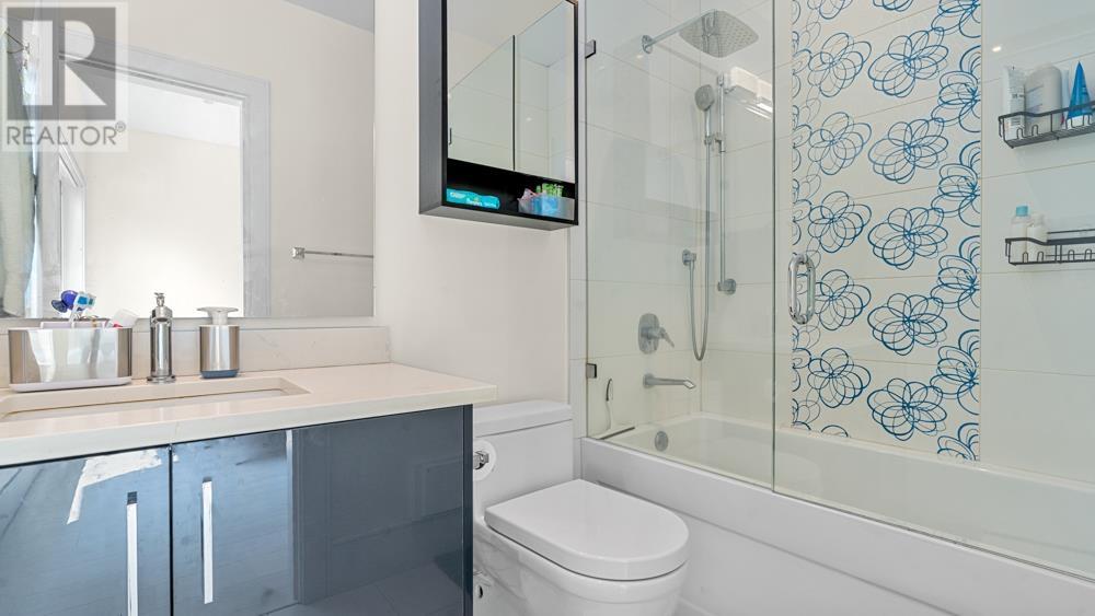 4716 Skyline Drive, North Vancouver, British Columbia  V7R 3H8 - Photo 22 - R2787155