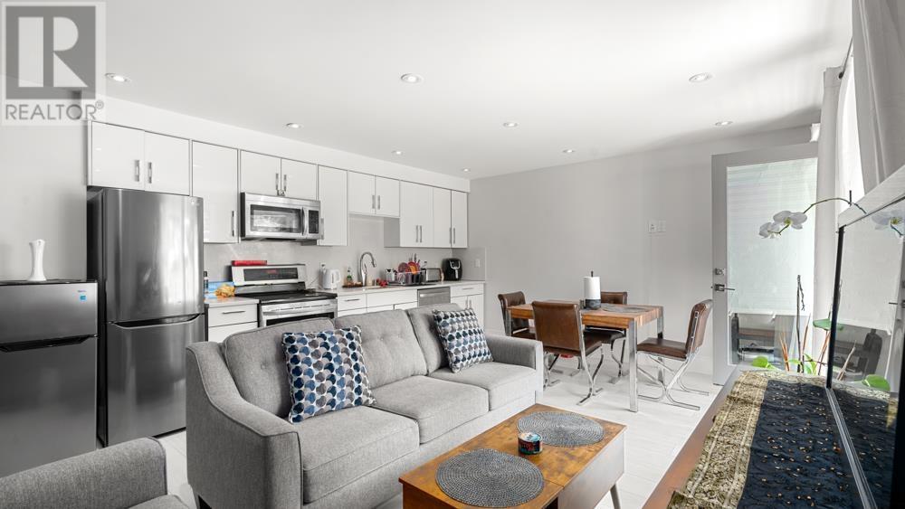 4716 Skyline Drive, North Vancouver, British Columbia  V7R 3H8 - Photo 24 - R2787155