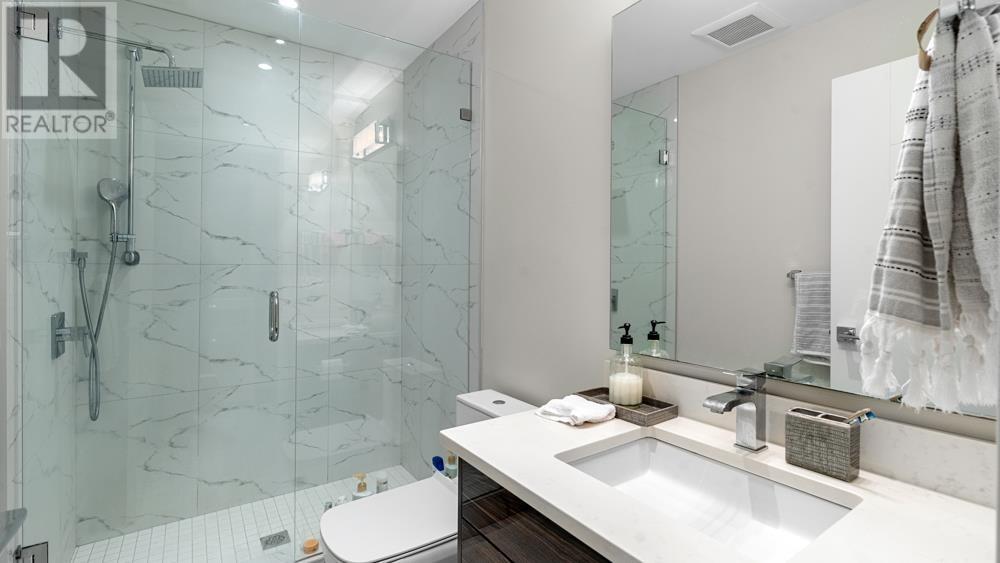 4716 Skyline Drive, North Vancouver, British Columbia  V7R 3H8 - Photo 26 - R2787155