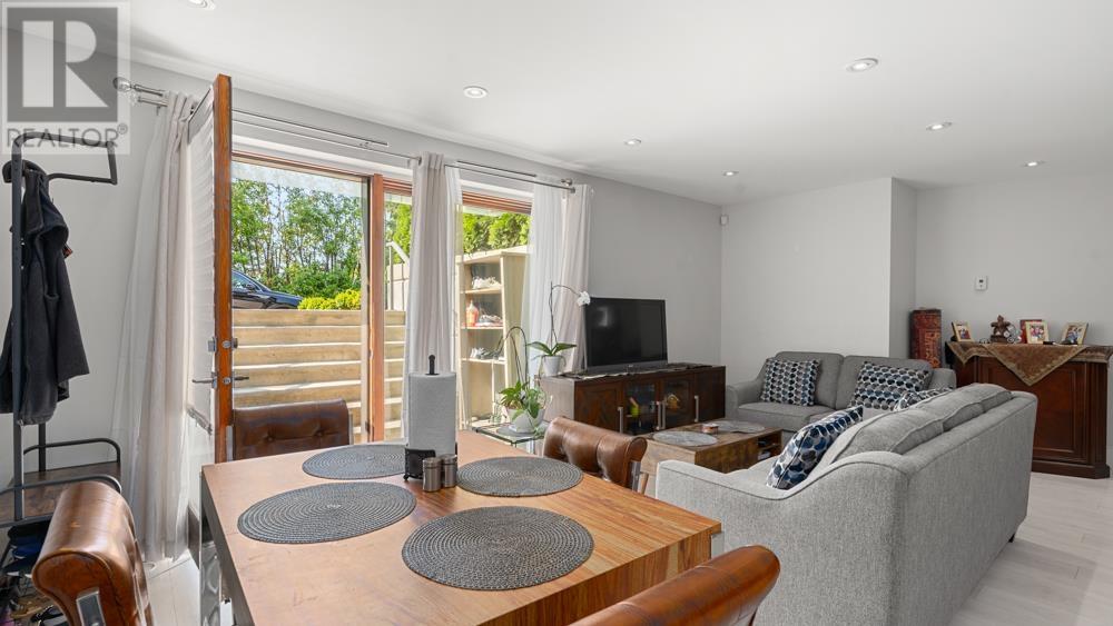 4716 Skyline Drive, North Vancouver, British Columbia  V7R 3H8 - Photo 23 - R2787155