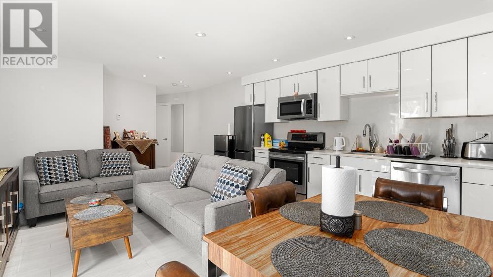 4716 Skyline Drive, North Vancouver, British Columbia  V7R 3H8 - Photo 25 - R2787155