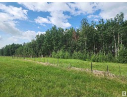 51423 Rge Rd 75 None, Rural Parkland County, Ca
