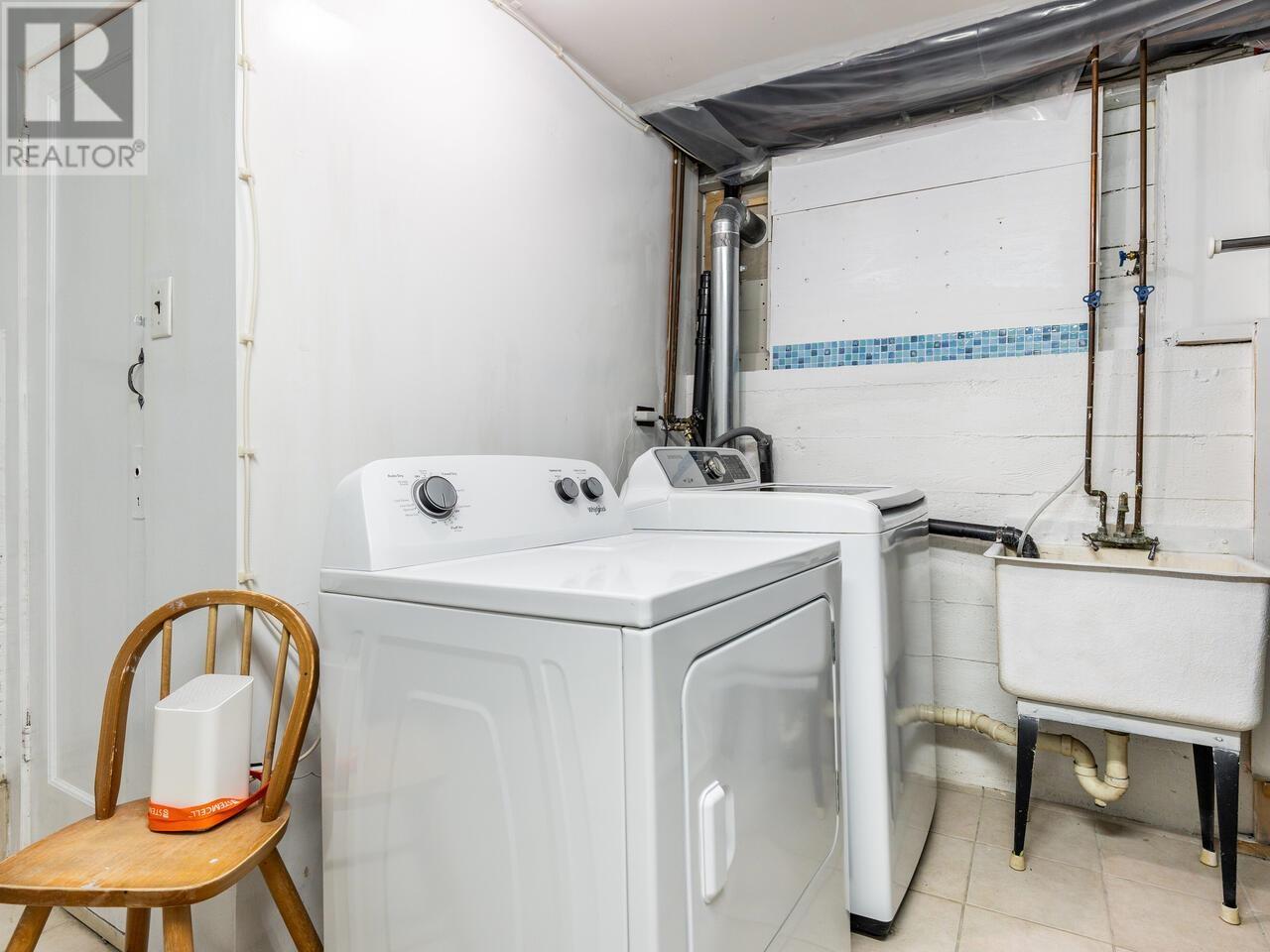 384 E 41st Avenue, Vancouver, British Columbia  V5W 1P1 - Photo 10 - R2789500