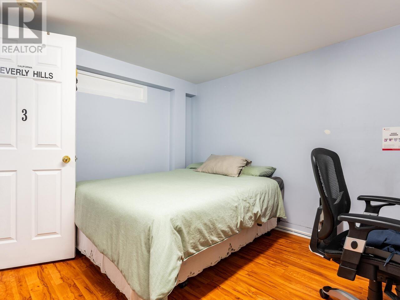 384 E 41st Avenue, Vancouver, British Columbia  V5W 1P1 - Photo 11 - R2789500