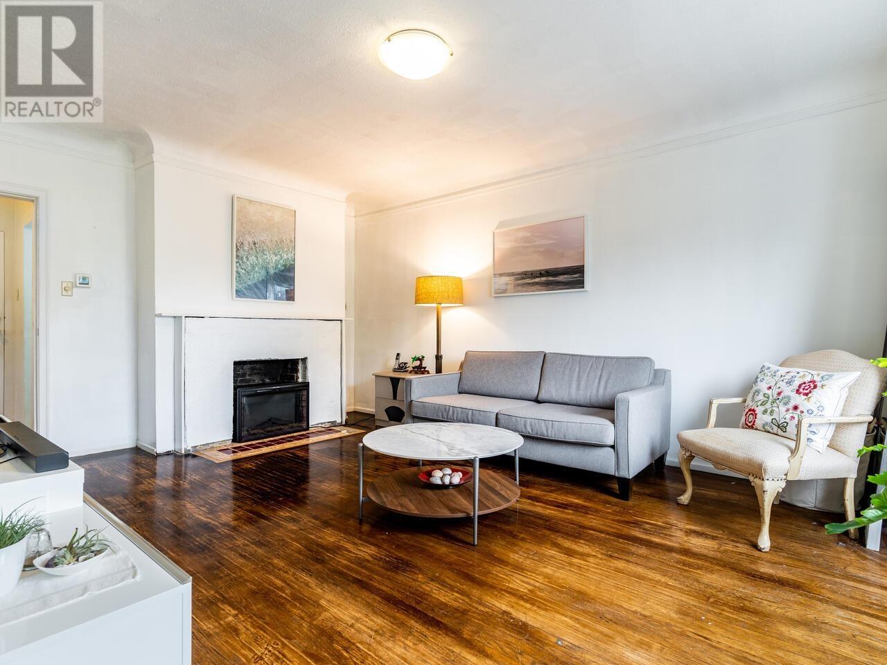 384 E 41st Avenue, Vancouver, British Columbia  V5W 1P1 - Photo 3 - R2789500