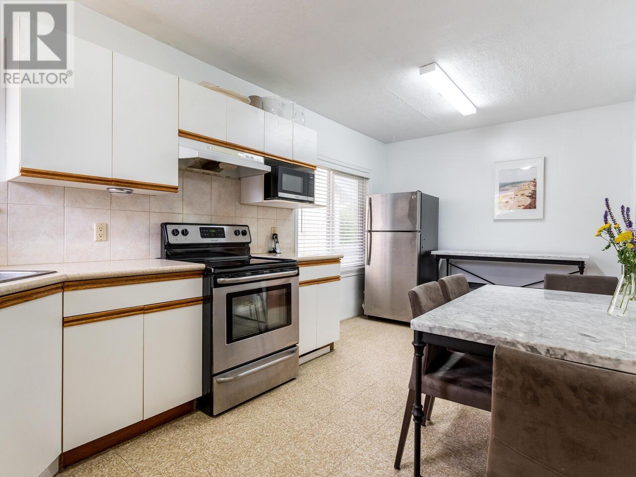 384 E 41st Avenue, Vancouver, British Columbia  V5W 1P1 - Photo 6 - R2789500