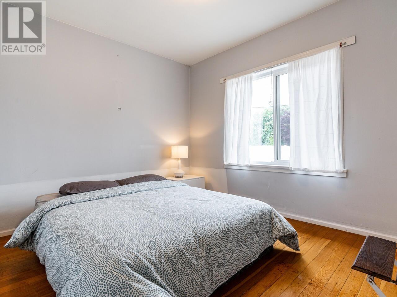 384 E 41st Avenue, Vancouver, British Columbia  V5W 1P1 - Photo 8 - R2789500