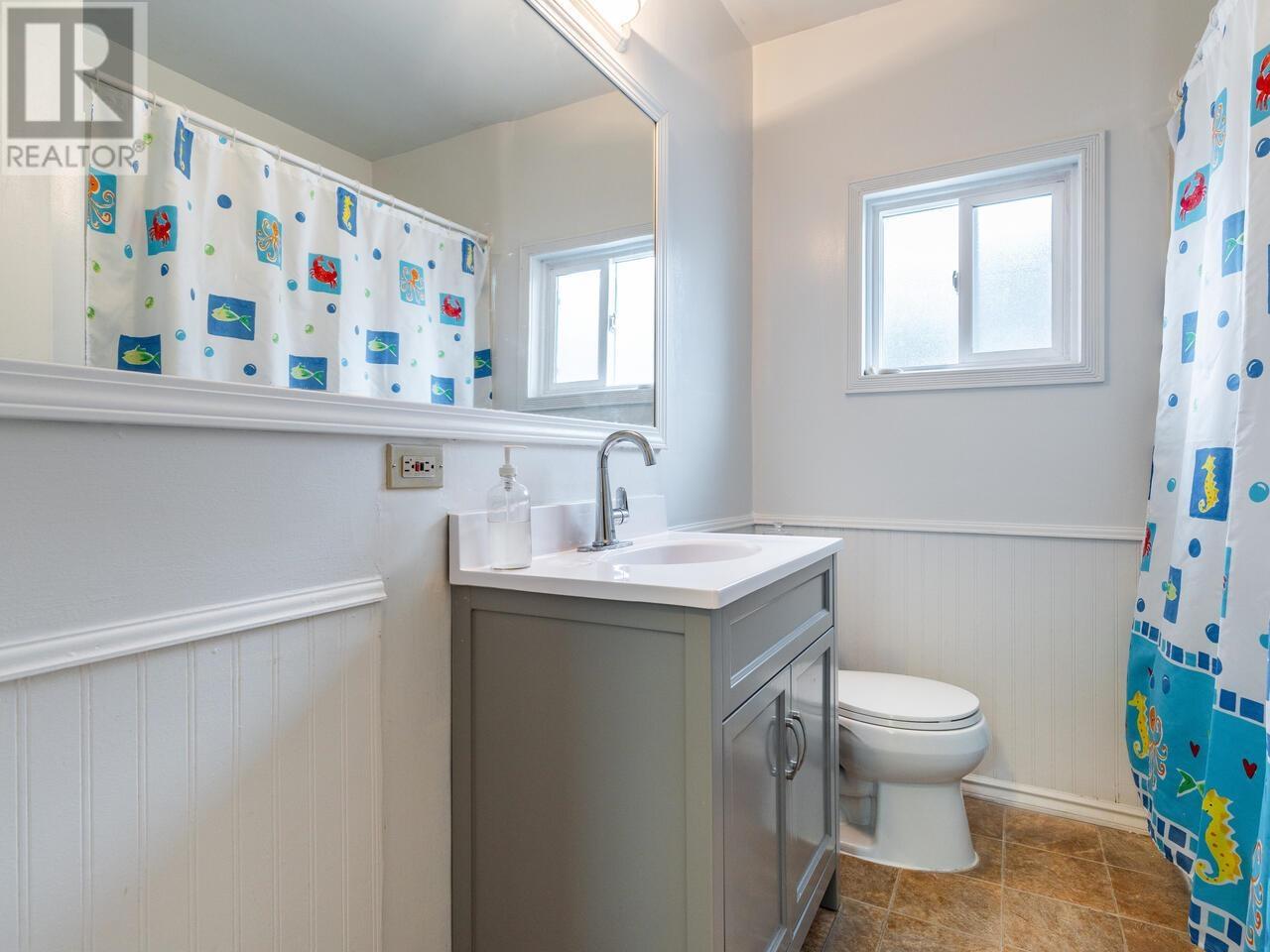 384 E 41st Avenue, Vancouver, British Columbia  V5W 1P1 - Photo 9 - R2789500