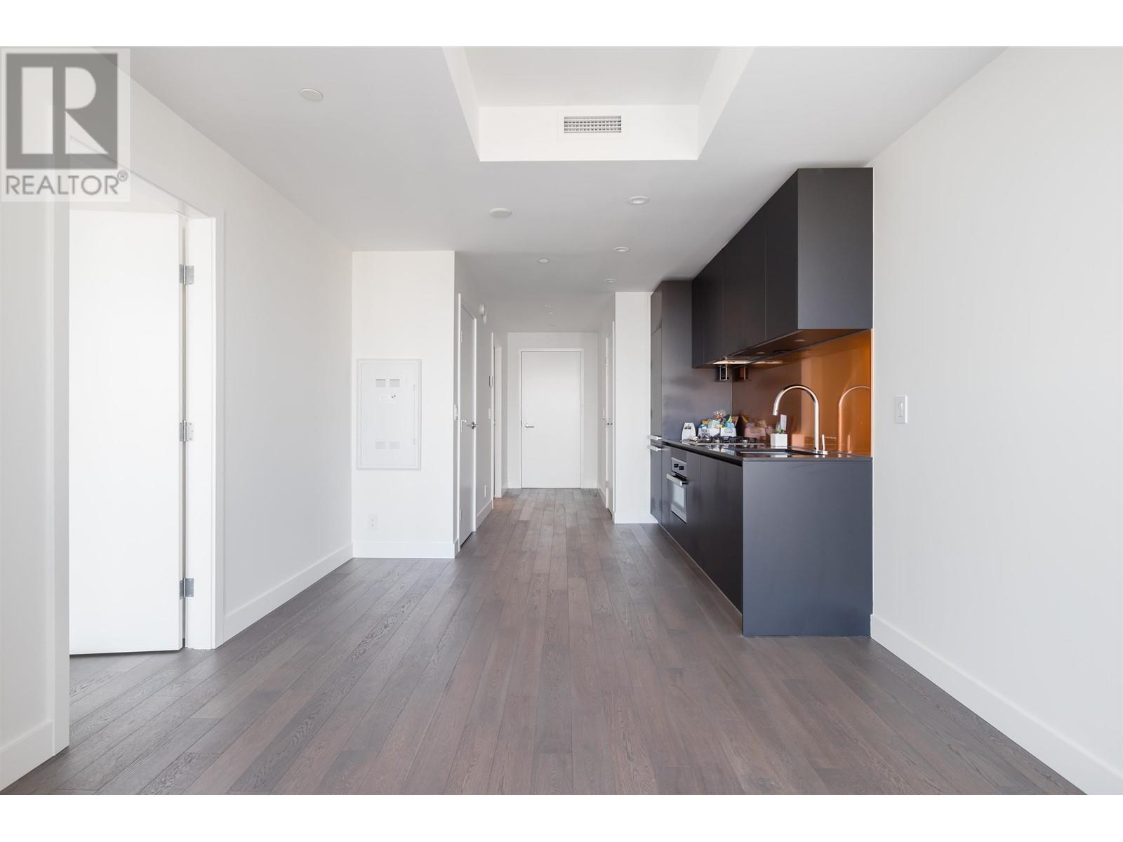 3810 1480 Howe Street, Vancouver, British Columbia  V6Z 0G5 - Photo 11 - R2788714