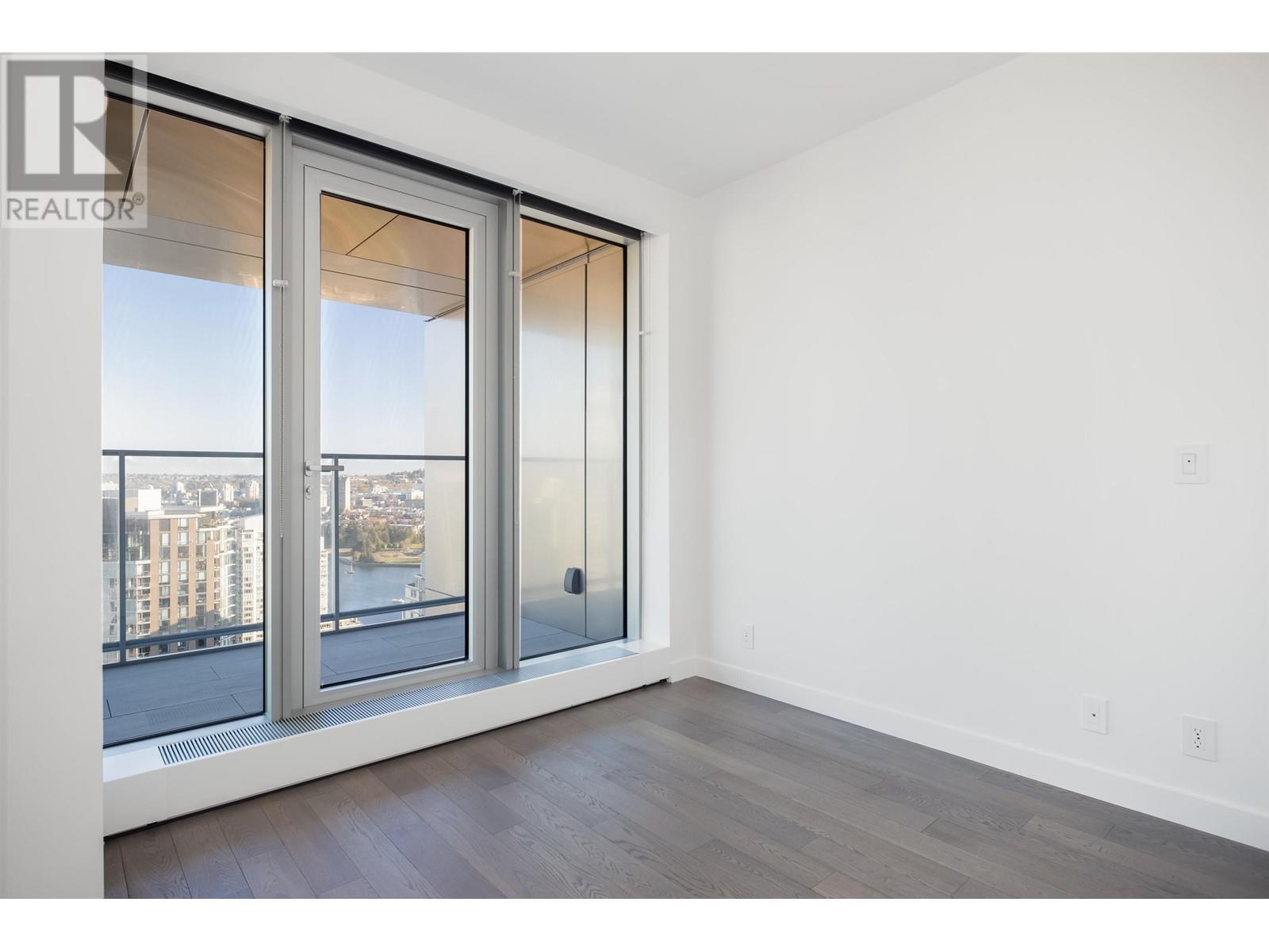 3810 1480 Howe Street, Vancouver, British Columbia  V6Z 0G5 - Photo 20 - R2788714