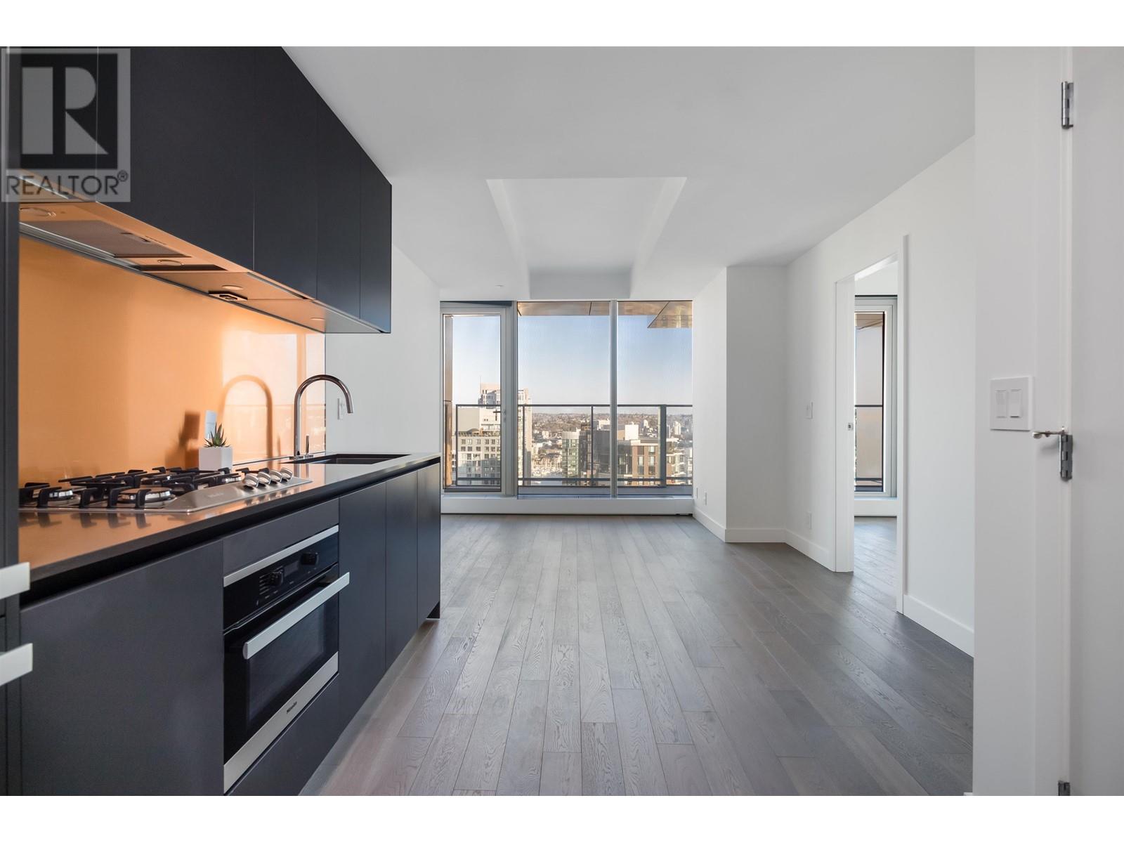 3810 1480 Howe Street, Vancouver, British Columbia  V6Z 0G5 - Photo 17 - R2788714