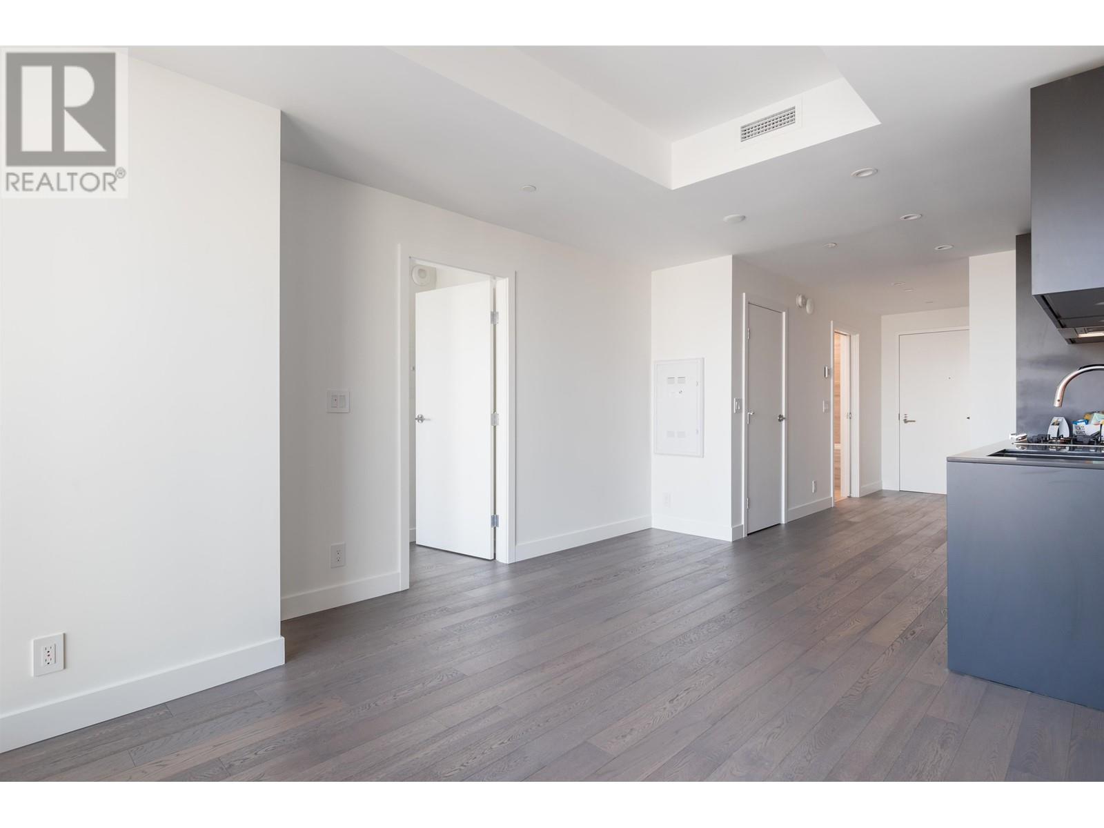 3810 1480 Howe Street, Vancouver, British Columbia  V6Z 0G5 - Photo 12 - R2788714