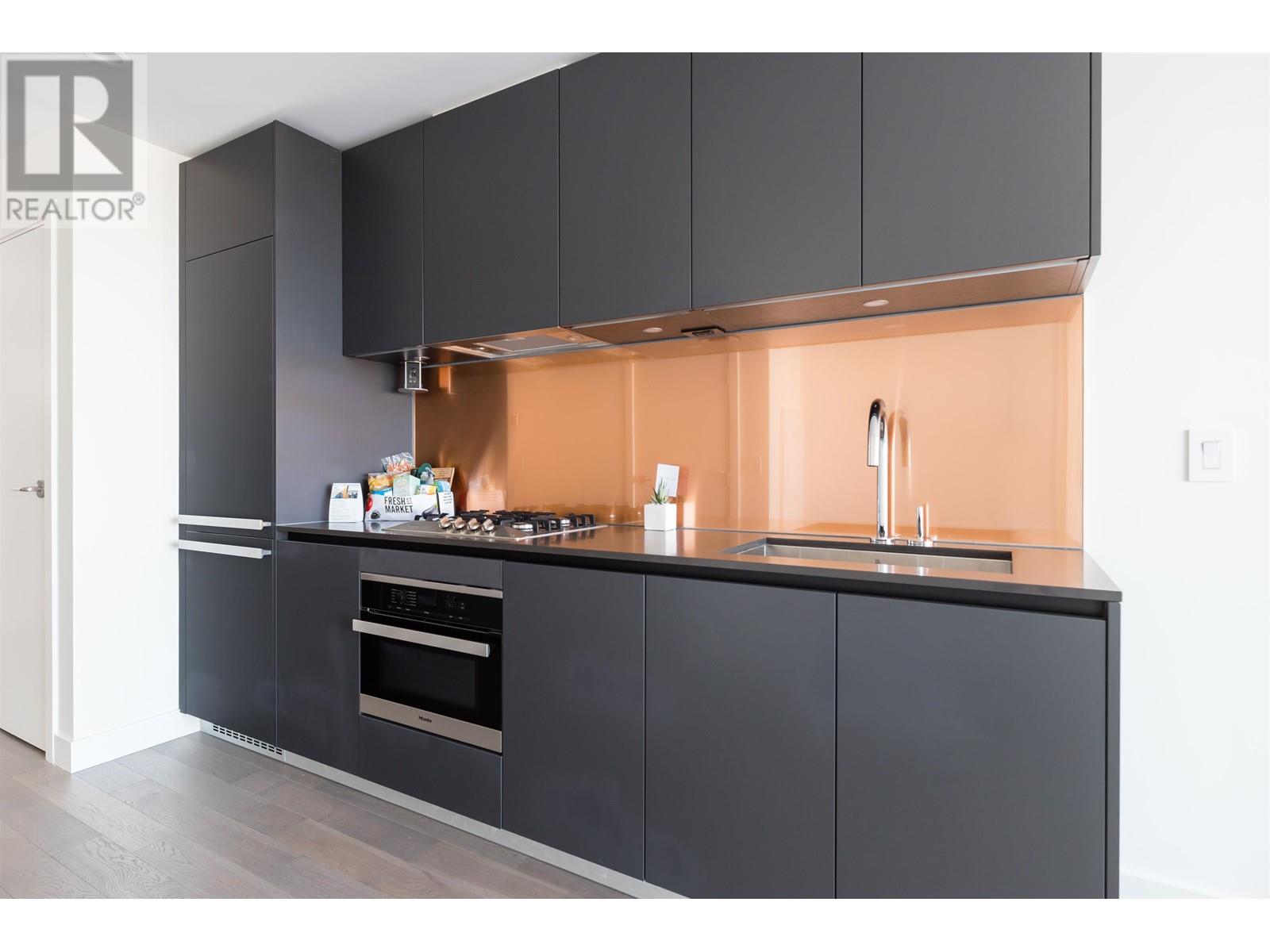 3810 1480 Howe Street, Vancouver, British Columbia  V6Z 0G5 - Photo 15 - R2788714