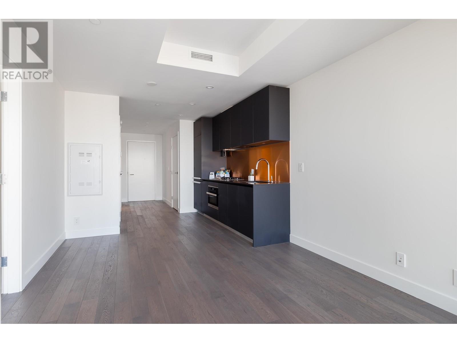 3810 1480 Howe Street, Vancouver, British Columbia  V6Z 0G5 - Photo 10 - R2788714