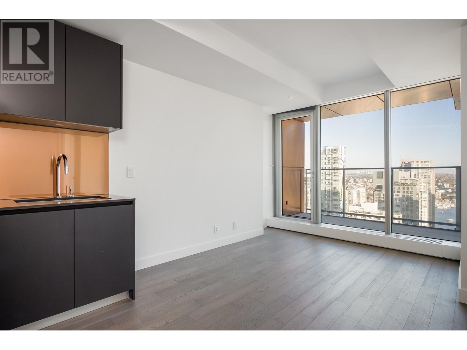 3810 1480 Howe Street, Vancouver, British Columbia  V6Z 0G5 - Photo 19 - R2788714