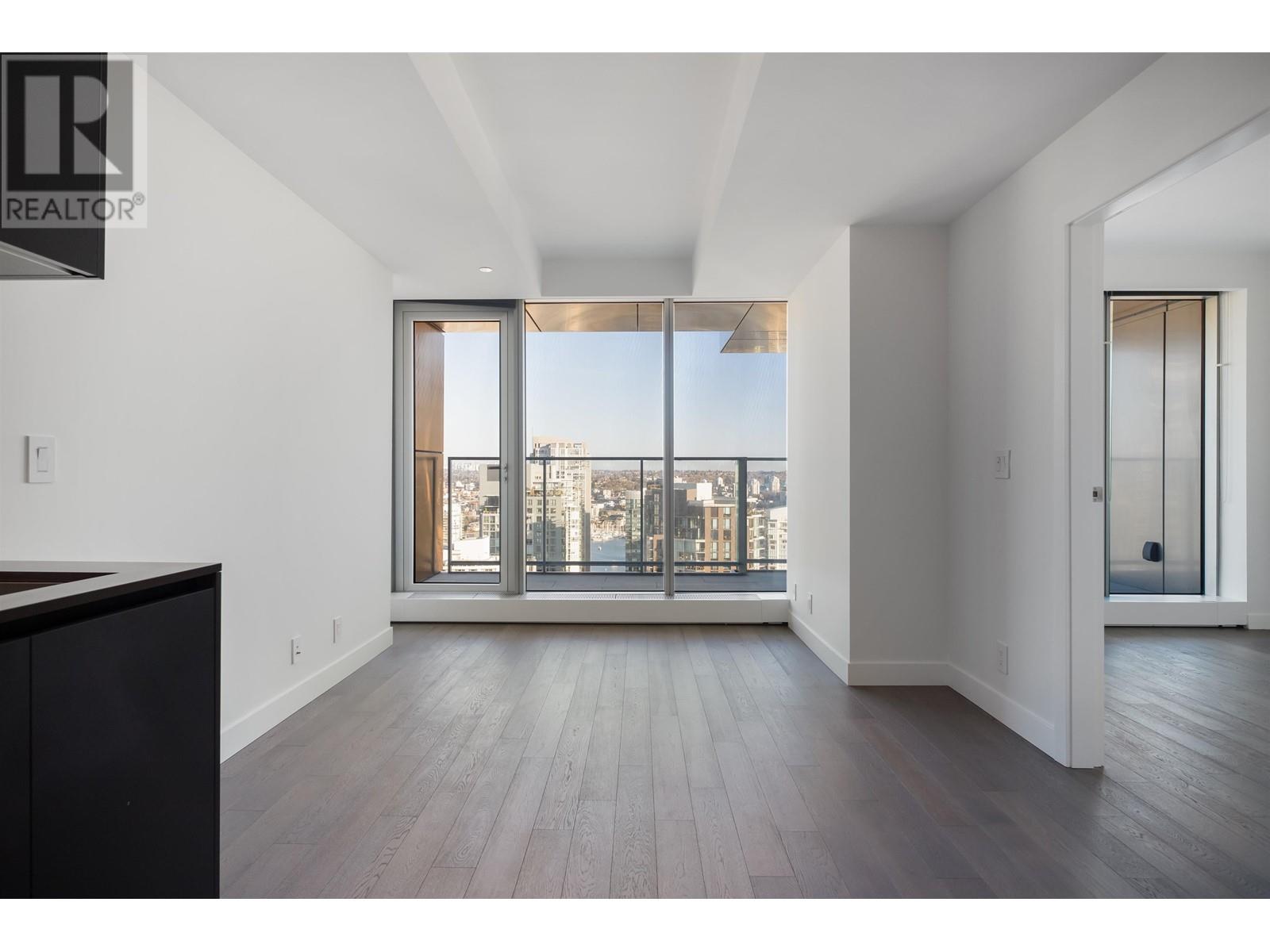 3810 1480 Howe Street, Vancouver, British Columbia  V6Z 0G5 - Photo 18 - R2788714