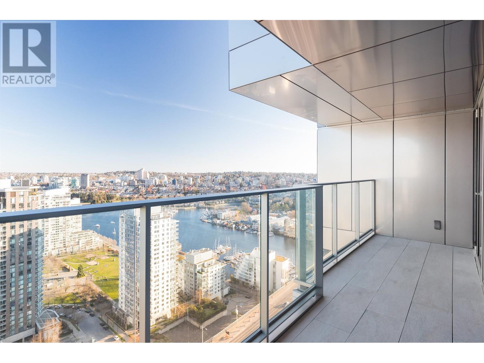 3810 1480 Howe Street, Vancouver, British Columbia  V6Z 0G5 - Photo 24 - R2788714