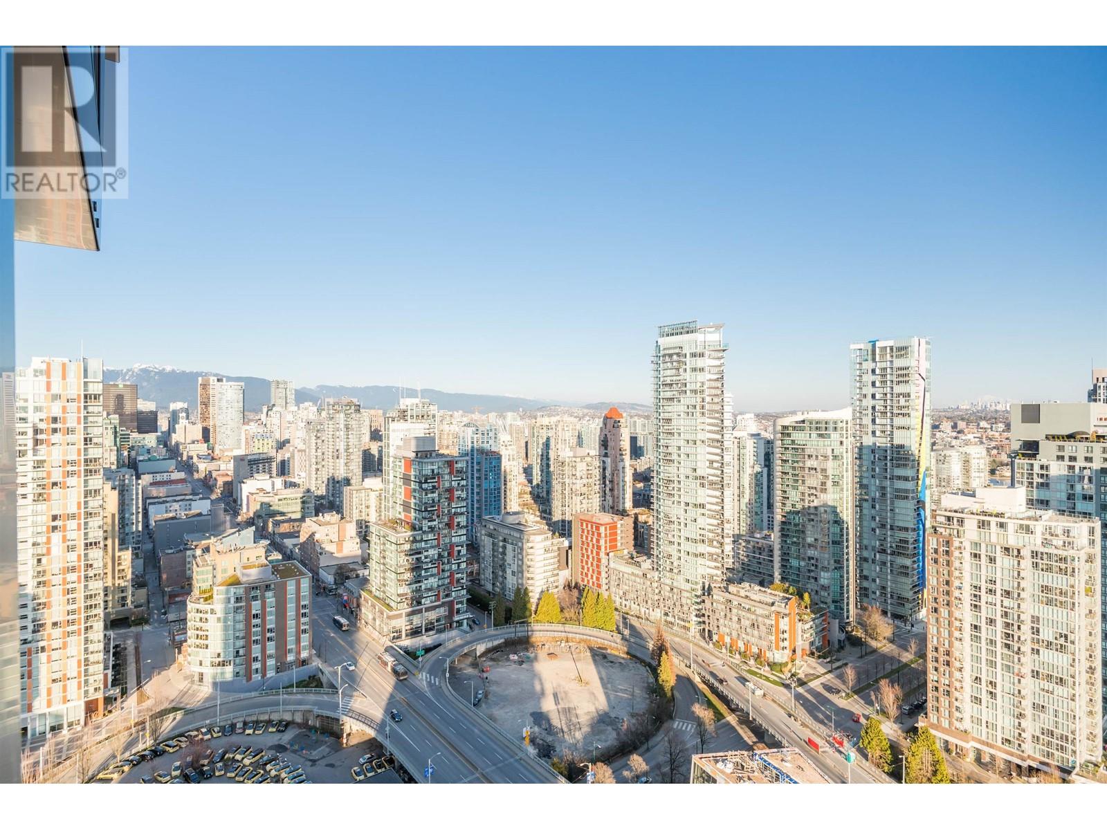 3810 1480 Howe Street, Vancouver, British Columbia  V6Z 0G5 - Photo 27 - R2788714