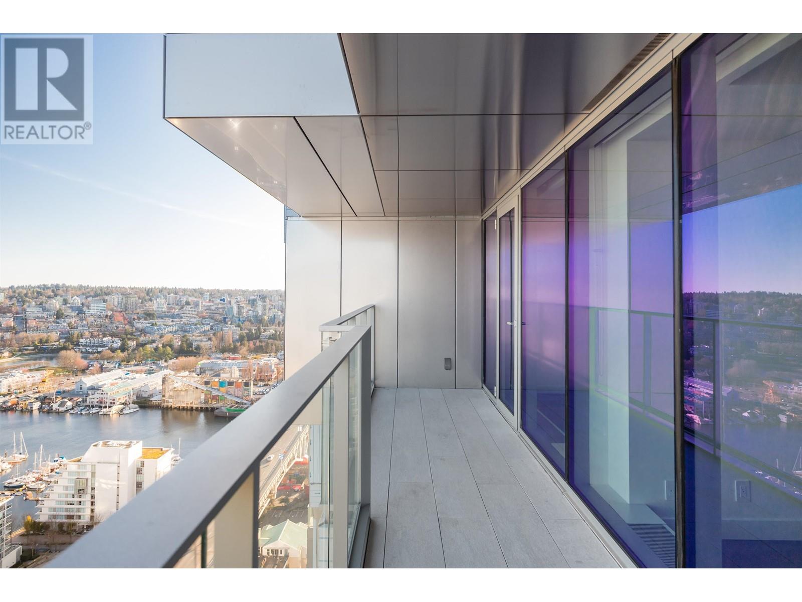 3810 1480 Howe Street, Vancouver, British Columbia  V6Z 0G5 - Photo 25 - R2788714