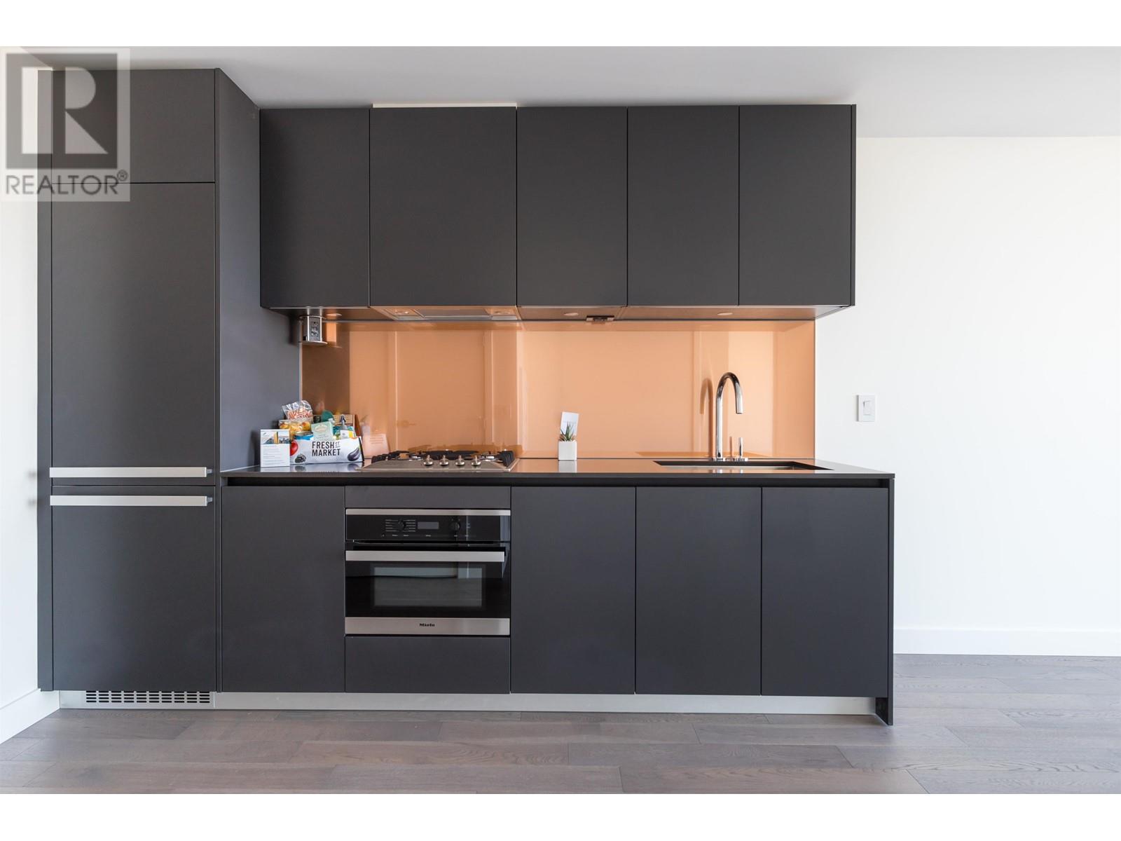 3810 1480 Howe Street, Vancouver, British Columbia  V6Z 0G5 - Photo 14 - R2788714