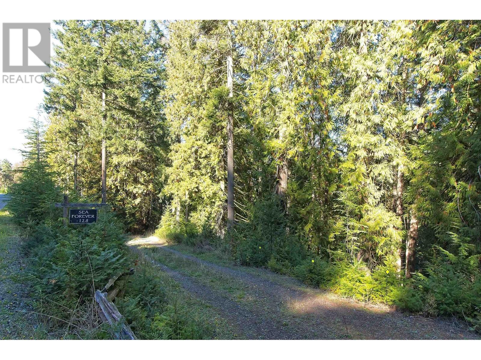 122-128 Narrows West Road, Salt Spring Island, British Columbia  V8K 2N1 - Photo 1 - R2789570
