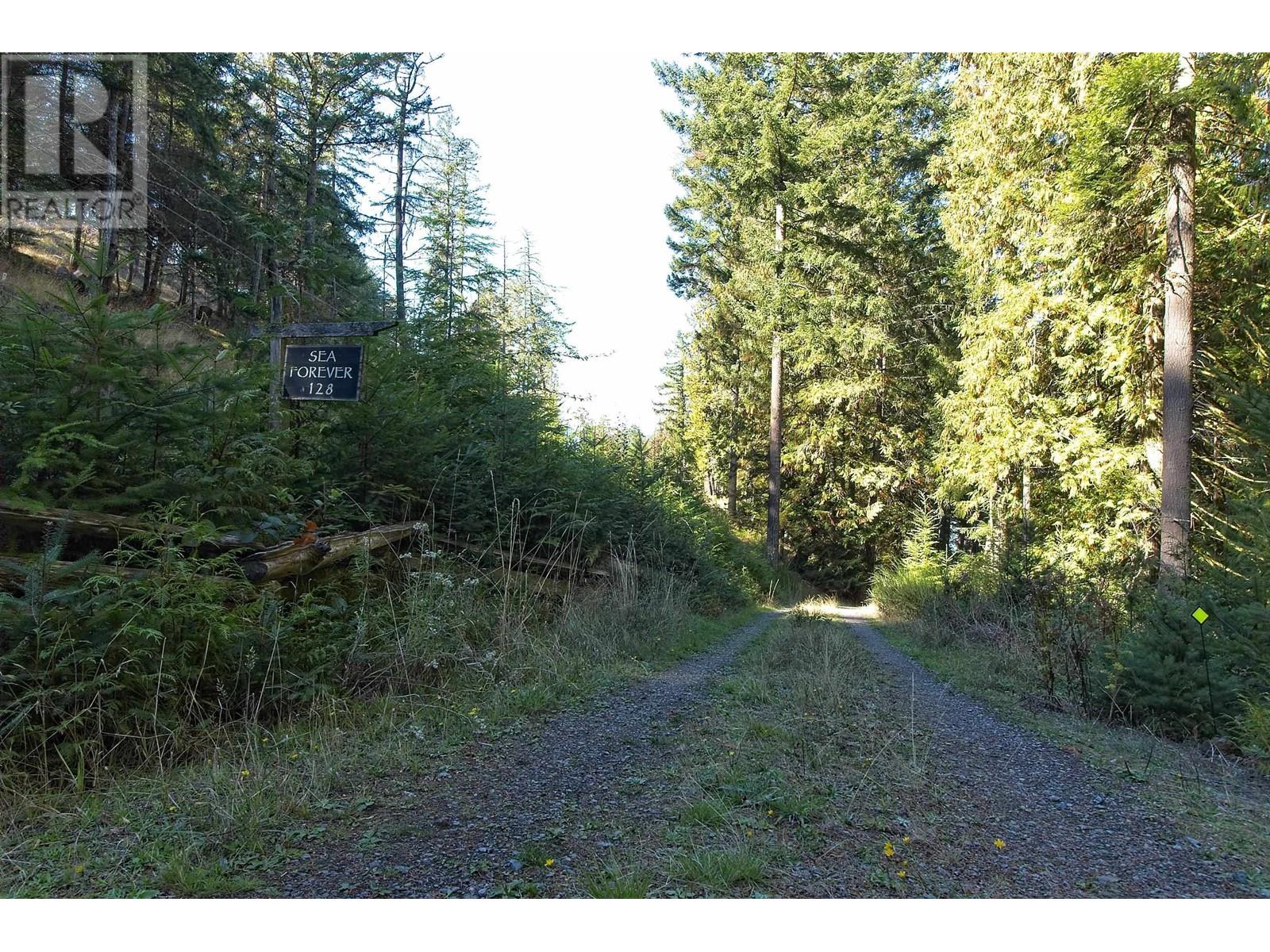 122-128 Narrows West Road, Salt Spring Island, British Columbia  V8K 2N1 - Photo 2 - R2789570
