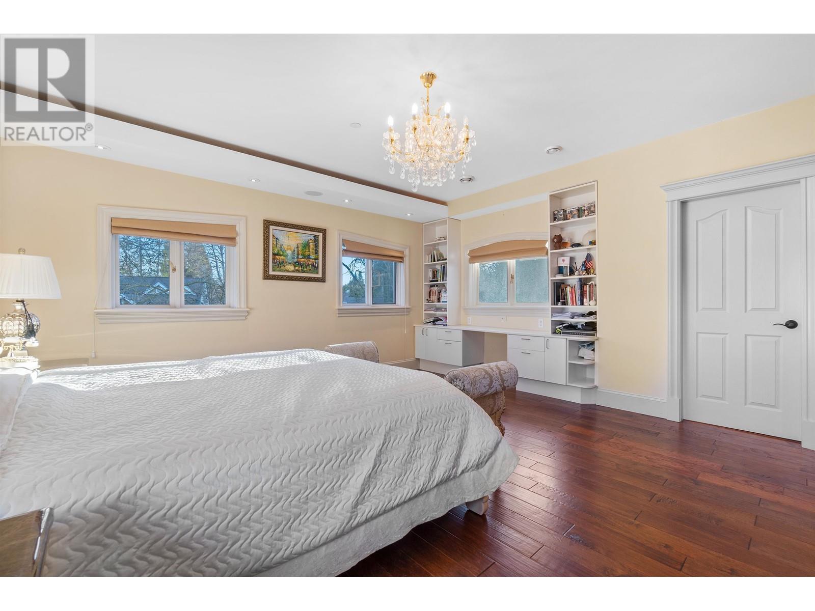 1469 Matthews Avenue, Vancouver, British Columbia  V6H 1W7 - Photo 11 - R2789478