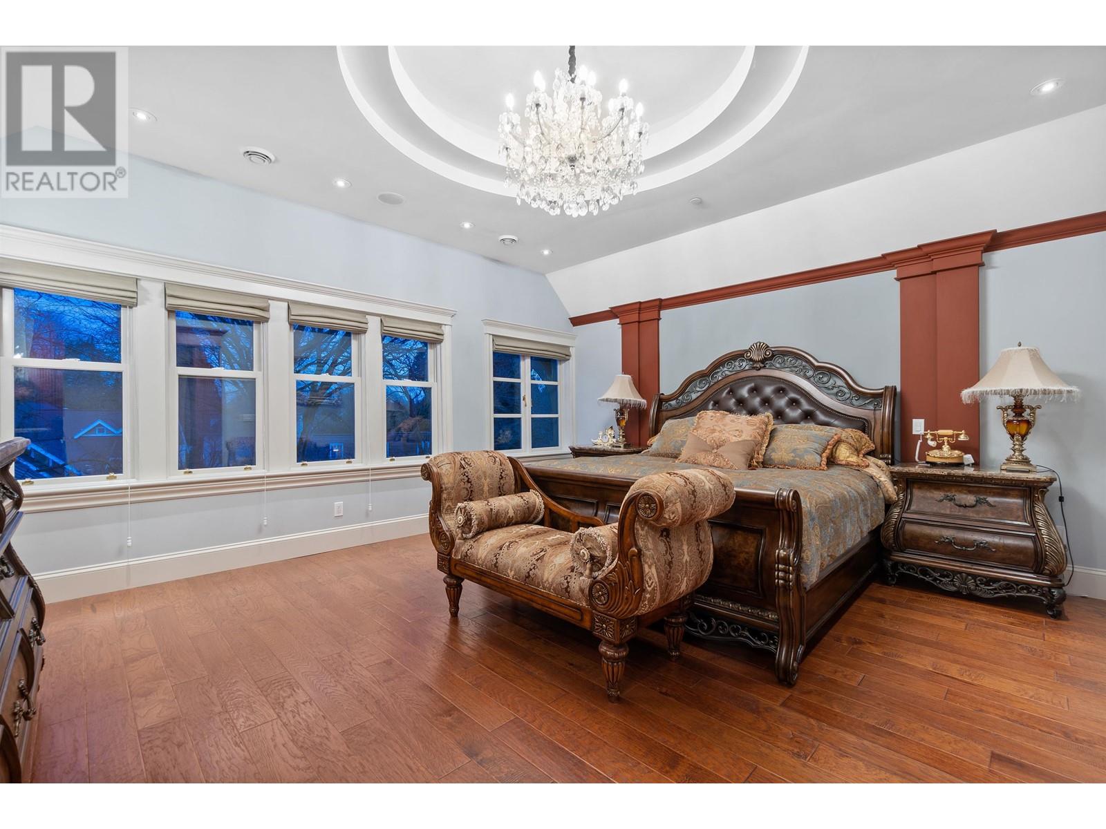 1469 Matthews Avenue, Vancouver, British Columbia  V6H 1W7 - Photo 8 - R2789478
