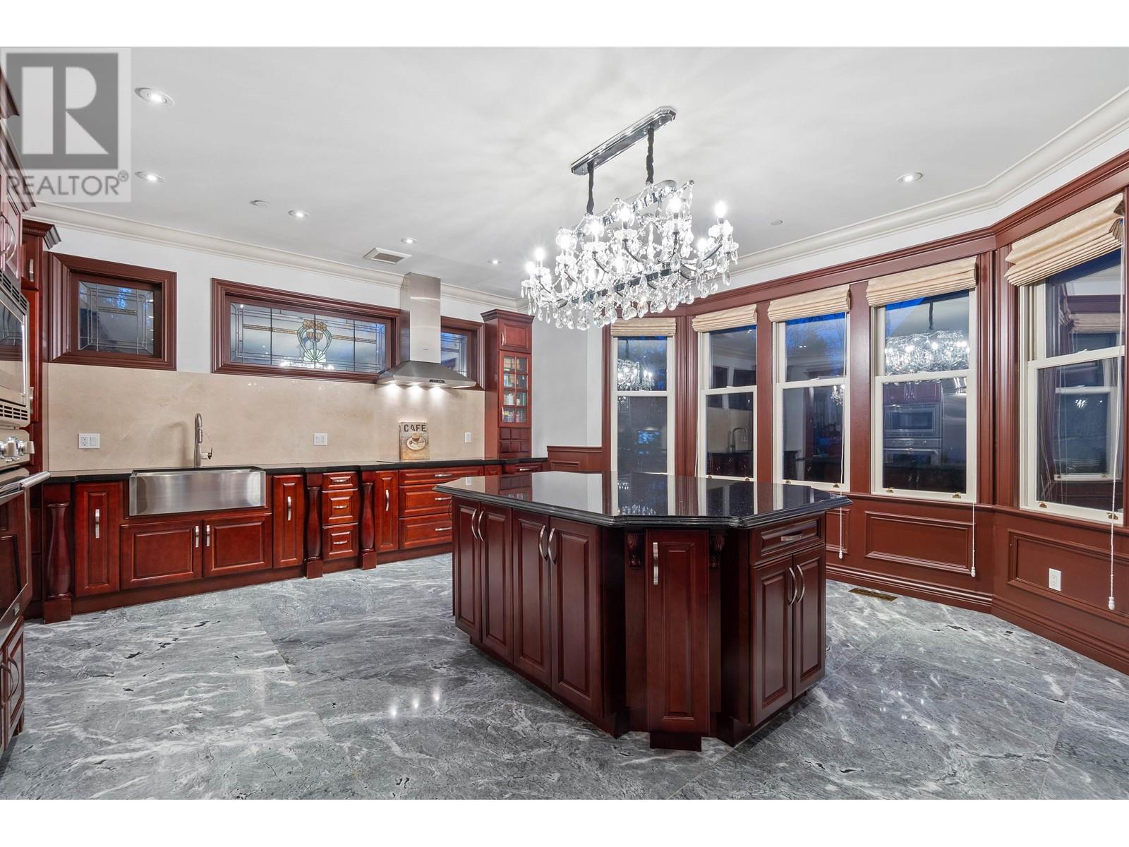1469 Matthews Avenue, Vancouver, British Columbia  V6H 1W7 - Photo 6 - R2789478
