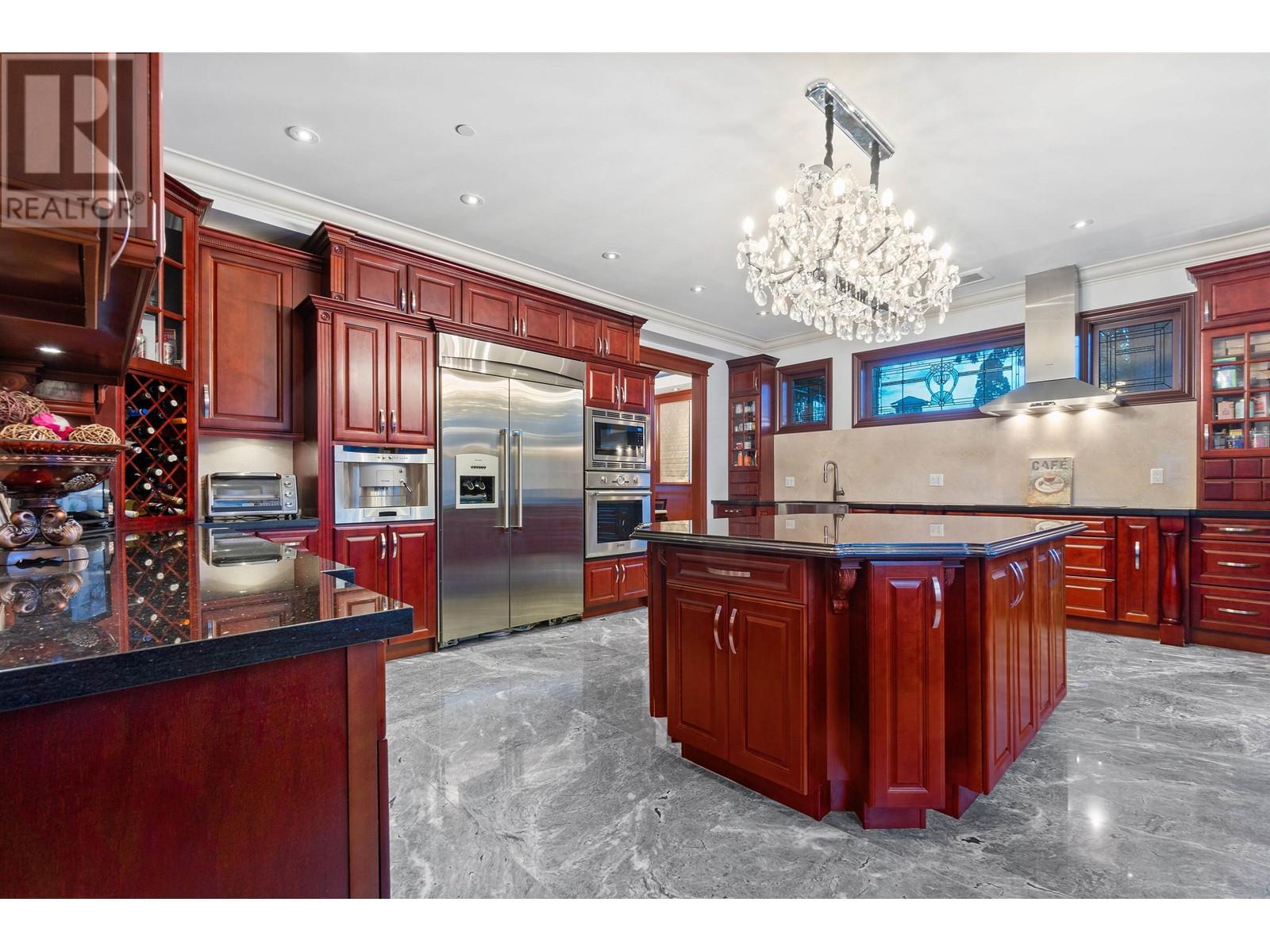 1469 Matthews Avenue, Vancouver, British Columbia  V6H 1W7 - Photo 5 - R2789478