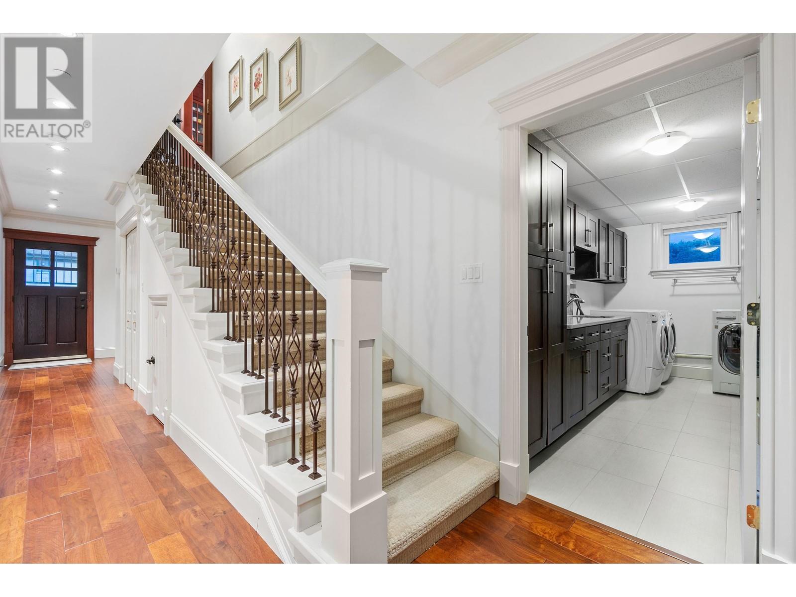 1469 Matthews Avenue, Vancouver, British Columbia  V6H 1W7 - Photo 7 - R2789478