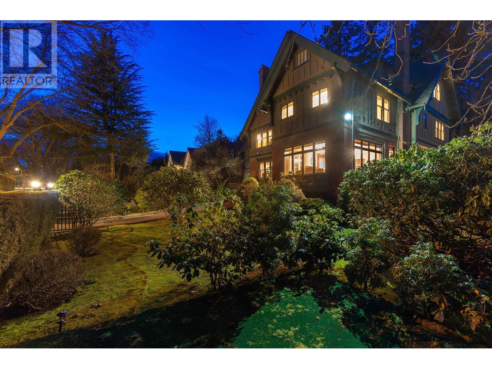 1469 Matthews Avenue, Vancouver, British Columbia  V6H 1W7 - Photo 15 - R2789478