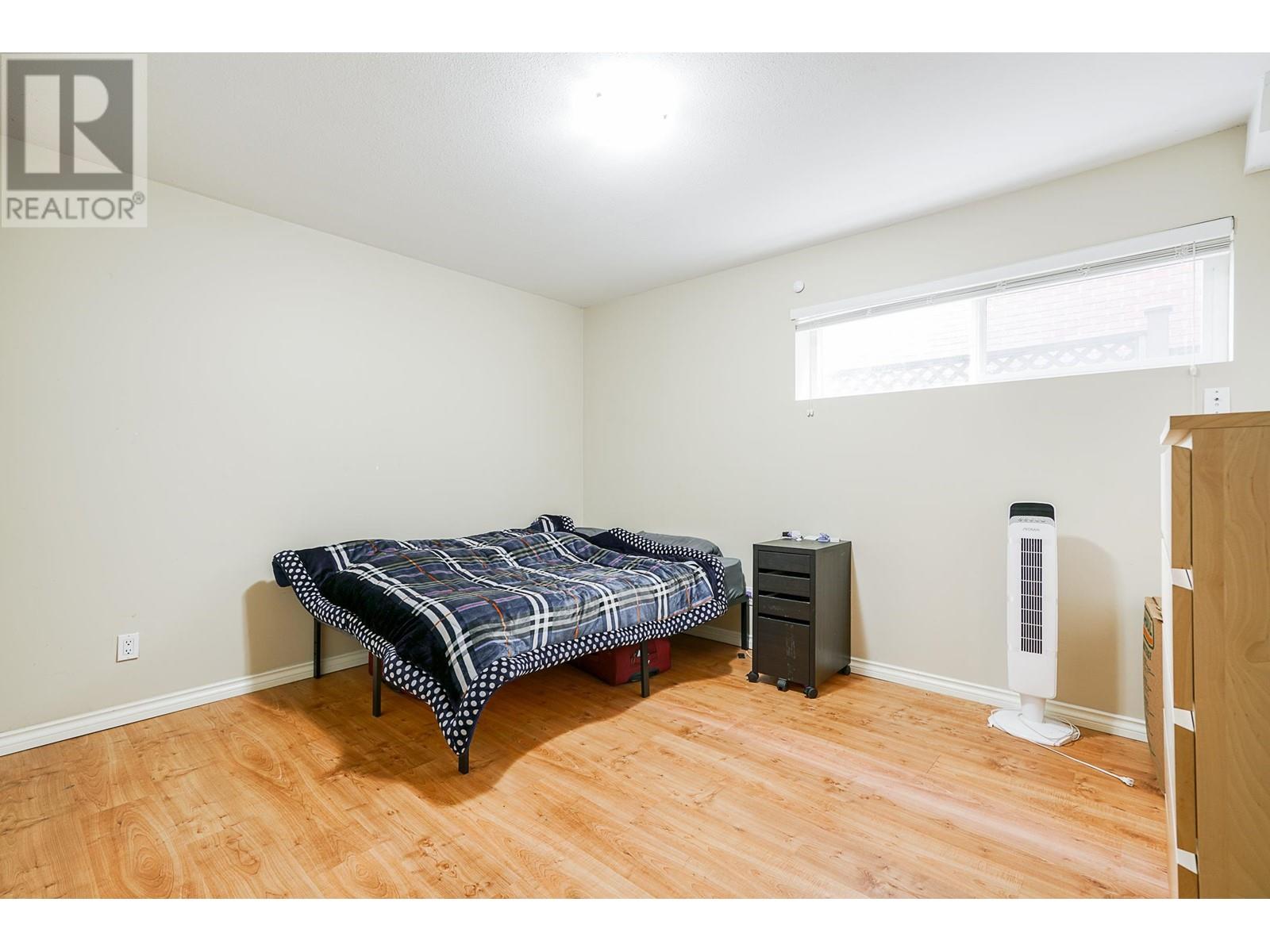 6025 Dickens Street, Burnaby, British Columbia  V5H 1W6 - Photo 28 - R2788325