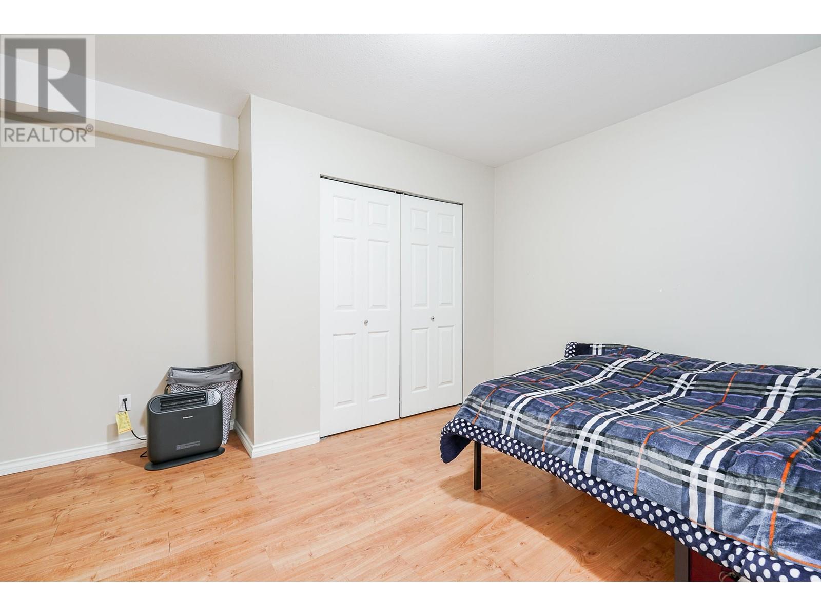 6025 Dickens Street, Burnaby, British Columbia  V5H 1W6 - Photo 29 - R2788325