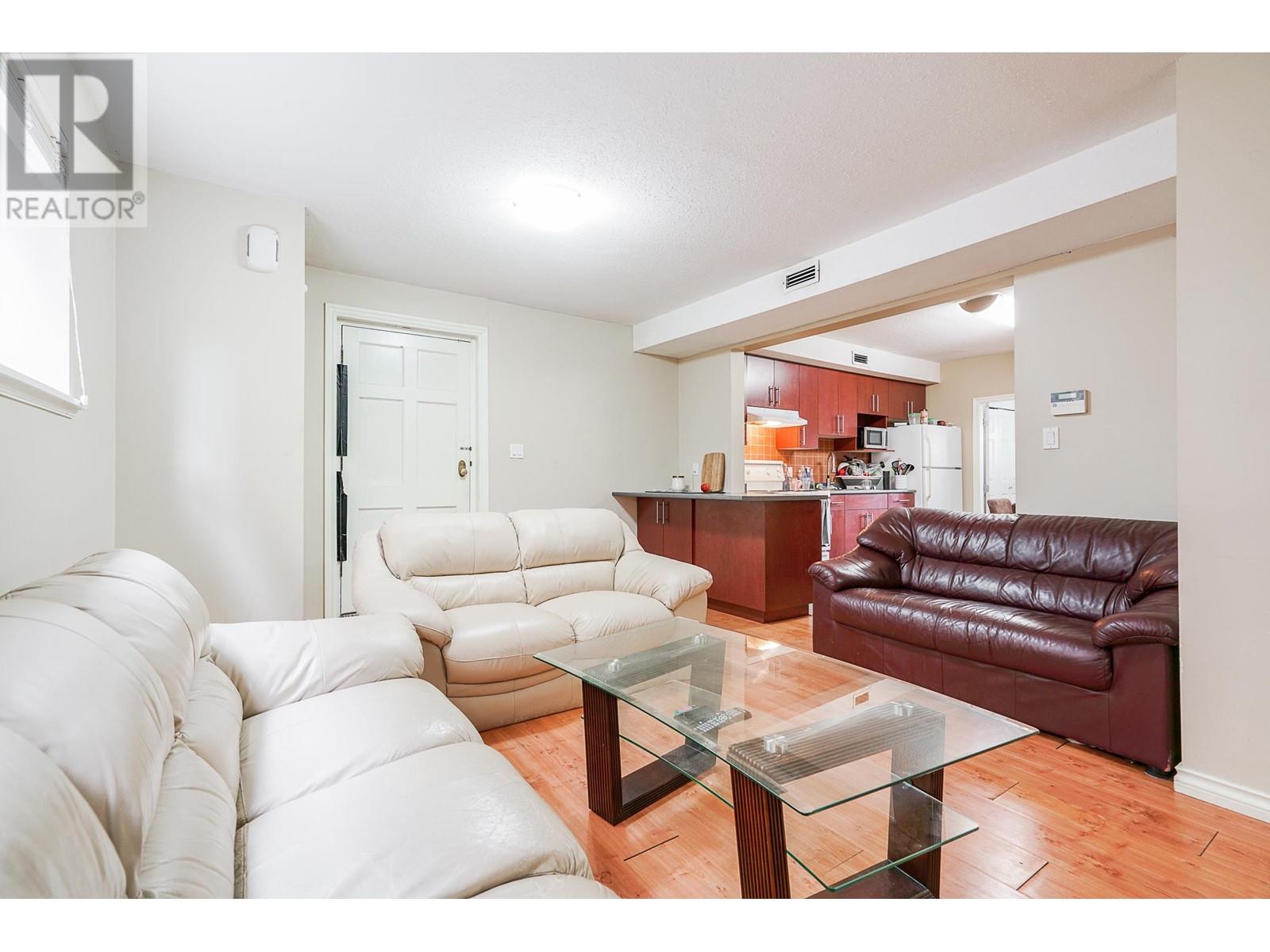 6025 Dickens Street, Burnaby, British Columbia  V5H 1W6 - Photo 35 - R2788325